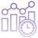 Real-Time Analytics